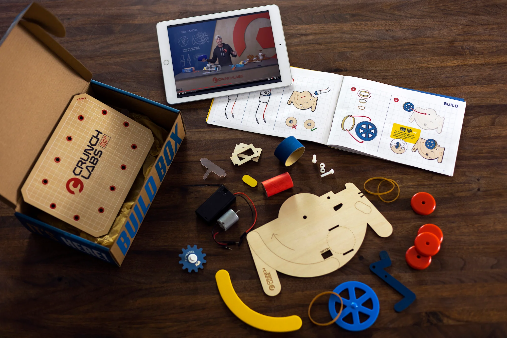 Product image 5